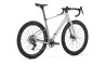 MONDRAKER - ARID CARBON RR - 2025