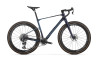 MONDRAKER - ARID CARBON RR SL - 2025