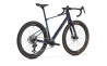 MONDRAKER - ARID CARBON RR SL - 2025