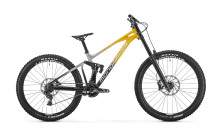 MONDRAKER - SUMMUM R - 2025