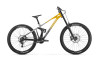 MONDRAKER - SUMMUM R - 2025