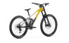 MONDRAKER - SUMMUM R - 2025