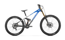 MONDRAKER - SUMMUM RR - 2025