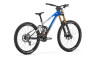 MONDRAKER - SUMMUM RR - 2025