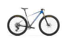 MONDRAKER - PODIUM RR SL - 2025