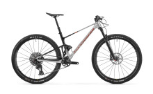 MONDRAKER - F-PODIUM R - 2025