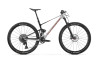 MONDRAKER - F-PODIUM R - 2025