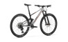 MONDRAKER - F-PODIUM R - 2025