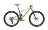 MONDRAKER - F-PODIUM RR - 2025