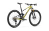 MONDRAKER - F-PODIUM RR - 2025