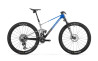 MONDRAKER - F-PODIUM RR SL - 2025