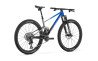 MONDRAKER - F-PODIUM RR SL - 2025