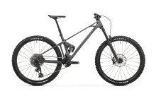 MONDRAKER - FOXY CARBON R - 2025