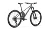 MONDRAKER - FOXY CARBON R - 2025