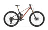 MONDRAKER - FOXY CARBON RR - 2025