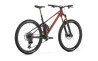 MONDRAKER - FOXY CARBON RR - 2025