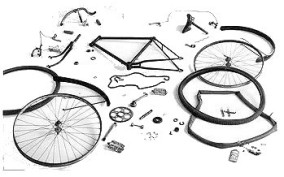 Image Accessoires Vélos