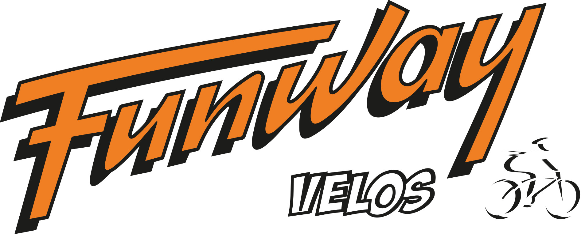 Funway velo new arrivals