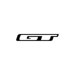 Logo marque GT