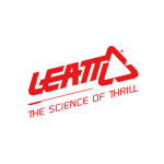 Logo marque Leatt
