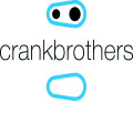 Crank Brothers