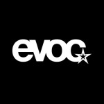 Logo marque Evoc