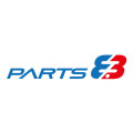 Parts 83