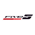 Logo marque Five