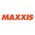 Maxxis