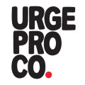 Urge