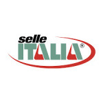 Logo marque Italia