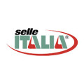 Italia