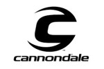 Logo marque Cannondale