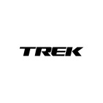 Logo marque Trek