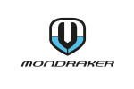 Logo marque Mondraker