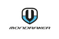 Mondraker