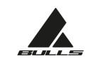 Logo marque Bulls