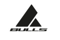 Bulls
