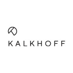 Logo marque Kalkhoff