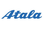Logo marque Atala