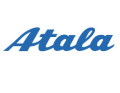 Atala