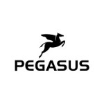 Logo marque Pegasus